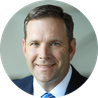 Michael D. Troutman