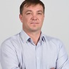 Arūnas Zimnickas