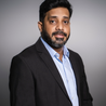 Raghavan S