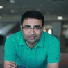 G Venkat Rangan