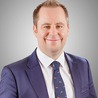 Jamie Keir