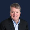 John Shea