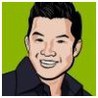 John Dang