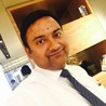 Amit Kumar