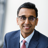 Akash Palkhiwala
