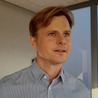 Niklas Kolster