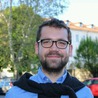 Octavian R. Corlade