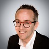 Craig Joseph