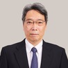 Tetsuo Hikawa