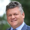 Rich Eknoian
