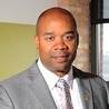 Kenneth Coats