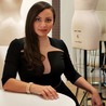 Anna Fong
