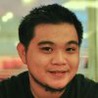 Michael Joseph Villar