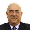Don Àngel