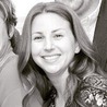 Katie Howard