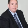 David Tan