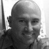 John Holshey