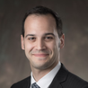 Jon Faldasz