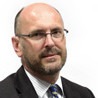 John Hall
