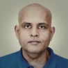 Yusuf Saleem
