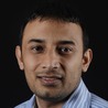 Jehan Mutaliph
