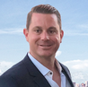 Michael Hemlepp