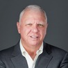 David Messer
