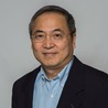 Sheldon Pang