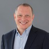 Rob Feilbogen