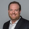 Daniel Hecht