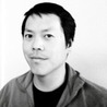 Alex Wong