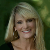 Kimberly Davis