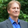 Keith Lewis