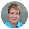 Rhonda Dodson