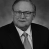 Gary C. Wendt