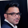 Vinod Jayakeerthi