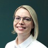 Tiina Kähö