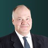 Matti Vuoria