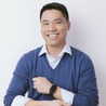 Ted Kao