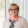 Barb Gamey