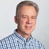 Gary Walker