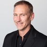 David McAvoy