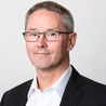 Michael P. Doyle