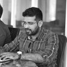 Amit Bhasin