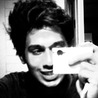 Rishabh Karwa