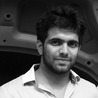 Nitin Rana