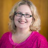 Kathy Belov