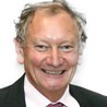 Peter Jones