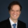 Erhan Eren