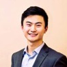 Sean Li